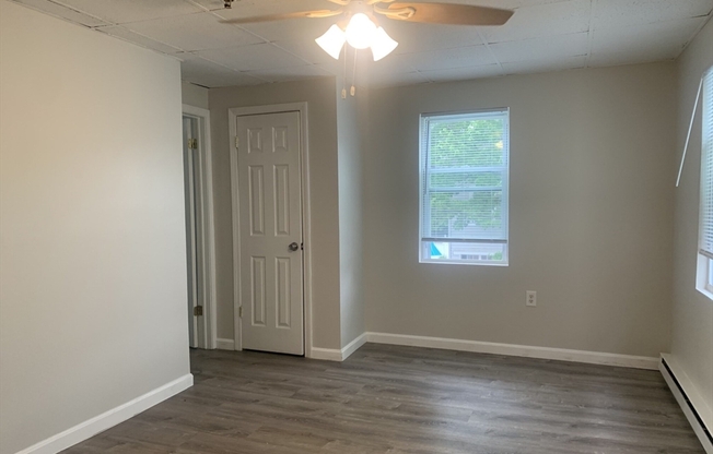 105 Sciarappa St.