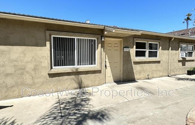 1572 REED AVE