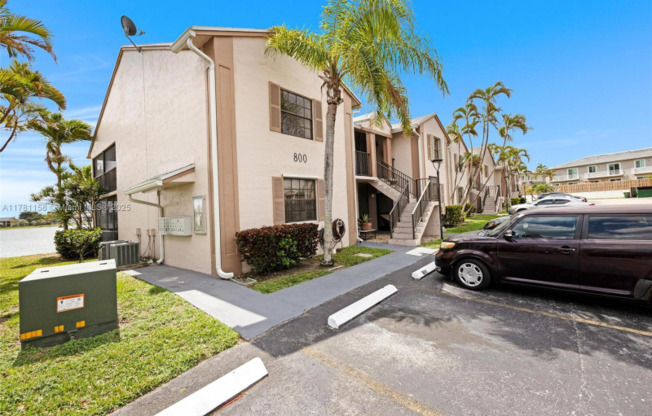 800 INDEPENDENCE DR