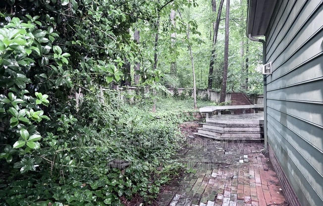 314 KING GEORGE LOOP
