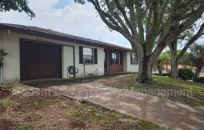 5149 HIGATE RD