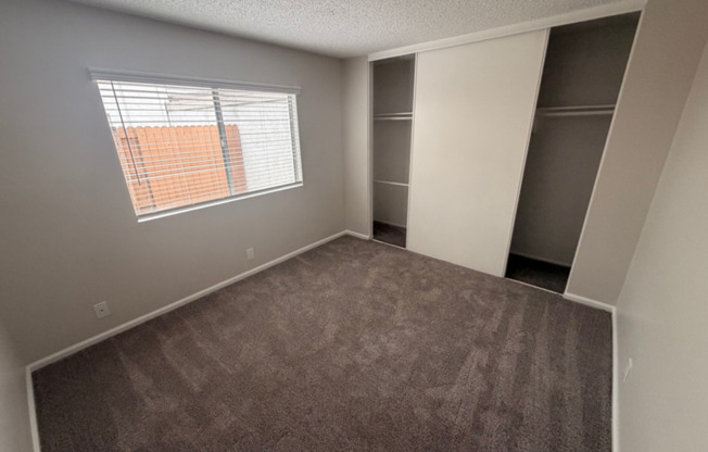 2 beds, 2 baths, 1,000 sqft, $2,825, Unit 7A