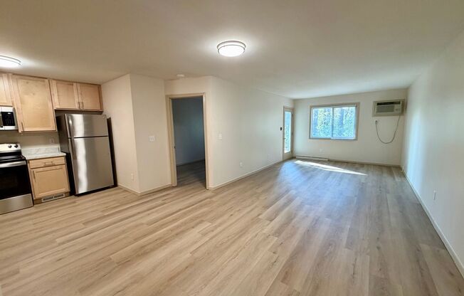 40 Bluemound Ct
