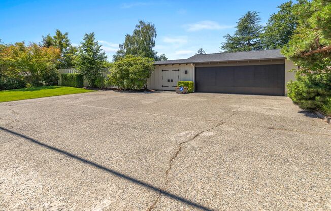 3 bedroom 2 bath