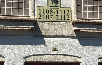 Pacific Legends East