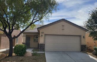 3105 Frigate Way
