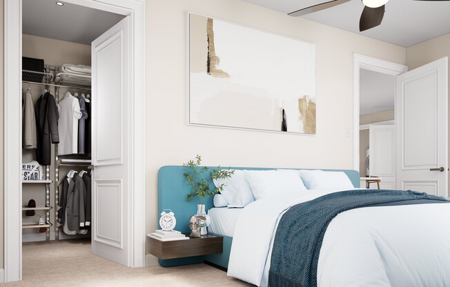 3 beds, 2 baths, 1,136 sqft, $1,819