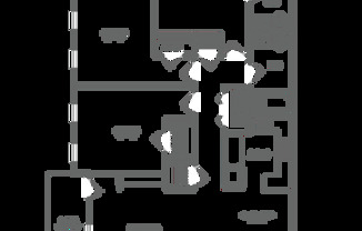 Partner-provided photo for $1983 unit