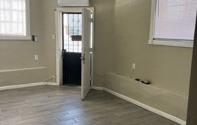 Apartment for rent In Downtown El Paso
