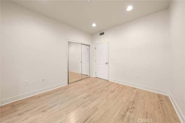 11115 Acama St Unit 101