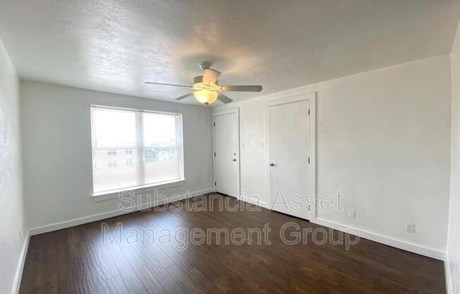 701 CULBERTSON DR