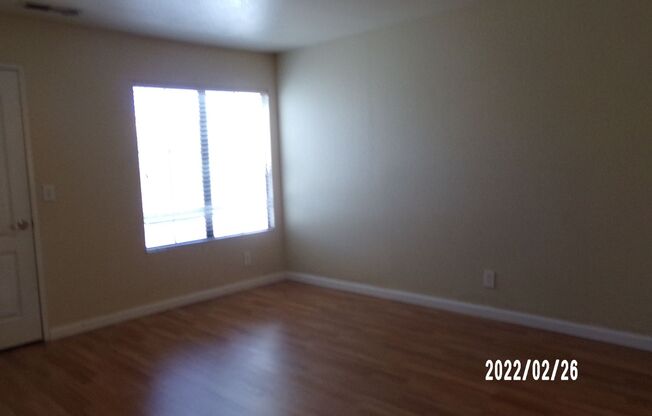 2 beds, 2 baths, $1,450