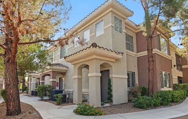 1 bed, 1 bath, $1,395, Unit UNIT 1086