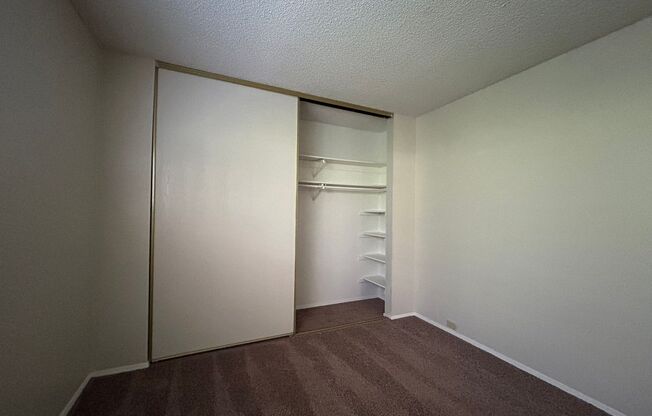 1 bed, 1 bath, $1,600, Unit 11