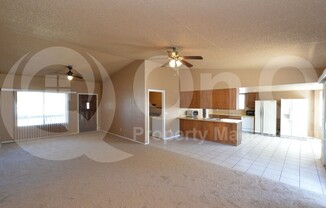 1807 N CHERI LYNN DR