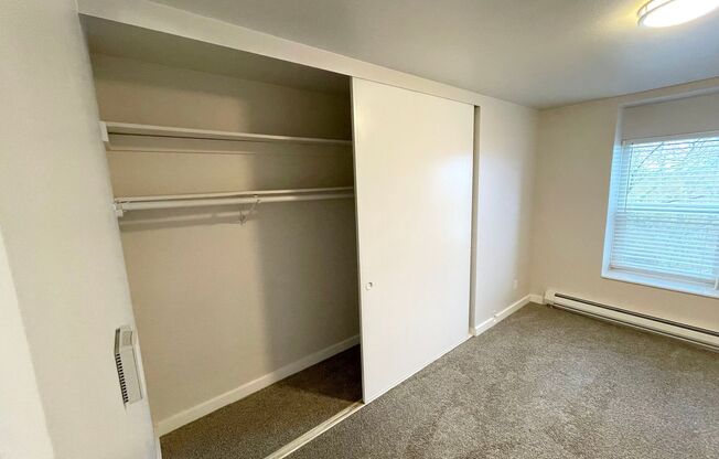 1 bed, 1 bath, 800 sqft, $1,995, Unit 3520 - 102