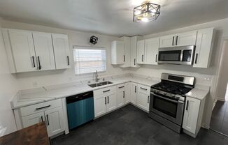 Partner-provided photo for $1700 unit