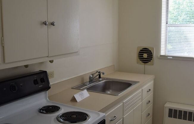 1 bed, 1 bath, 535 sqft, $800, Unit 312-C-302