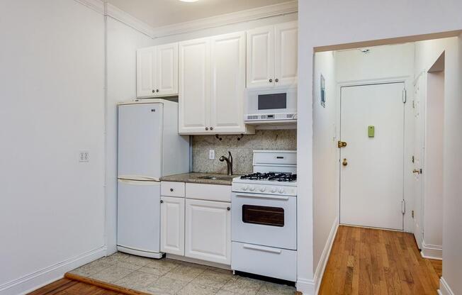 43 42 45 ST