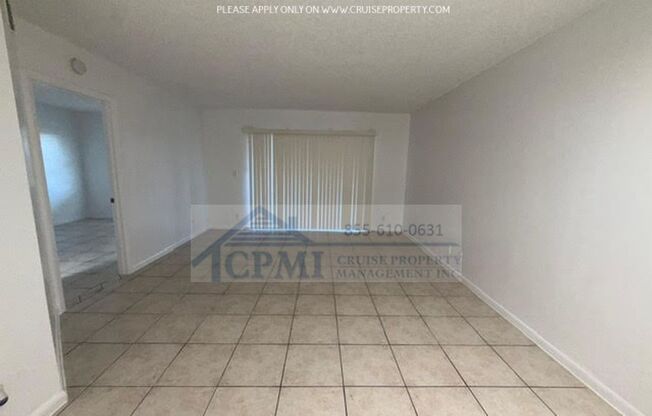 2 beds, 2 baths, 850 sqft, $1,925, Unit 2-311