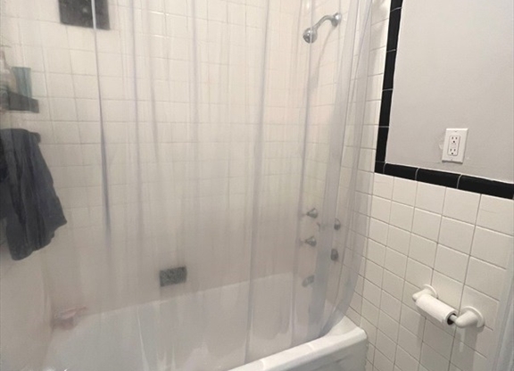 1 bed, 1 bath, 550 sqft, $3,500, Unit 5