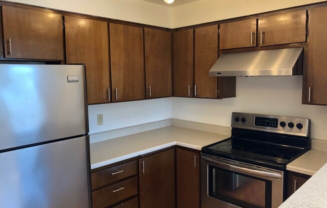 4333 Dayton Ave Apartments