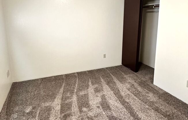 2 beds, 1 bath, 920 sqft, $1,500, Unit 7619-04
