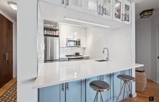 Partner-provided photo for $7500 unit