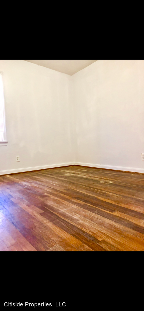 1831 Center Avenue