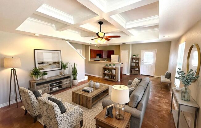 5026 Summitwood