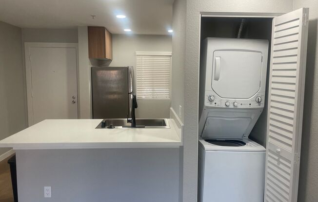 1 bed, 1 bath, 748 sqft, $2,850, Unit C-104