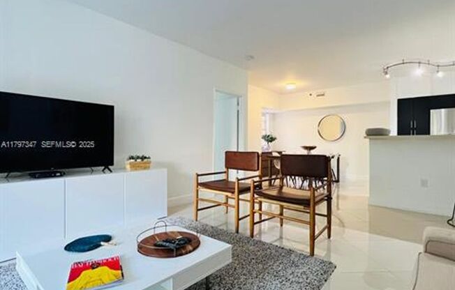 19701 E Country Club Dr # 5108 (A11797347)