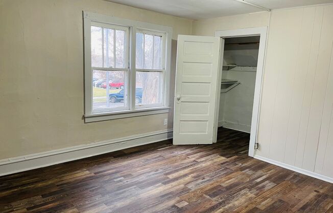 207 N. 23rd St.