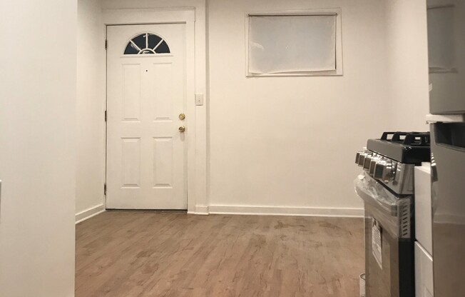 99 ALT BEACON ST
