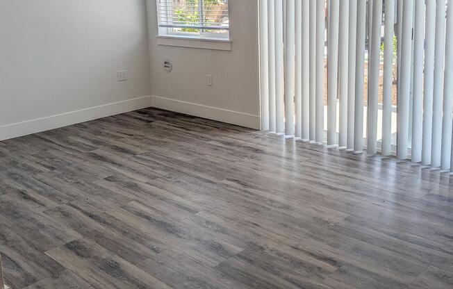 Studio, 1 bath, 474 sqft, $1,599