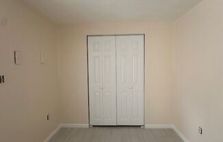 1 bed, 1 bath, $2,150, Unit 4