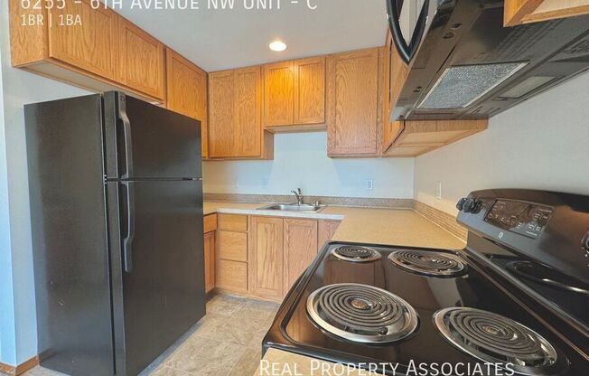6255 6 AVE NW