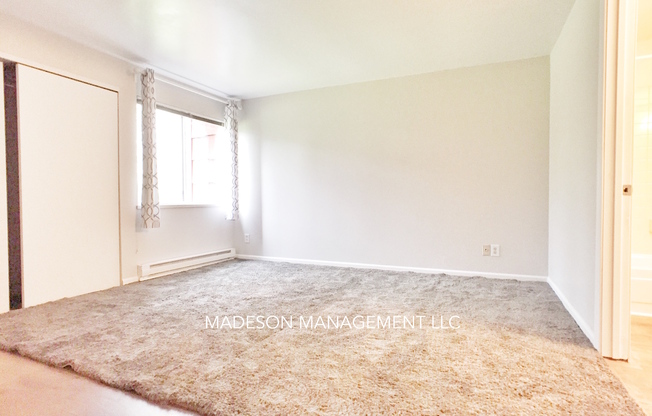 2 beds, 2 baths, $2,595