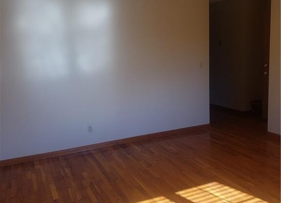 459 E 5 ST