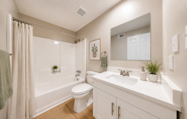 2 beds, 1.5 baths, 1,109 sqft, $1,149