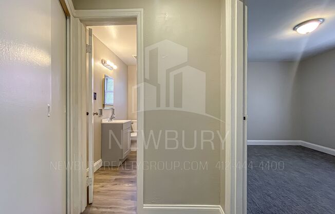 1 bed, 1 bath, 520 sqft, $775, Unit 317-02