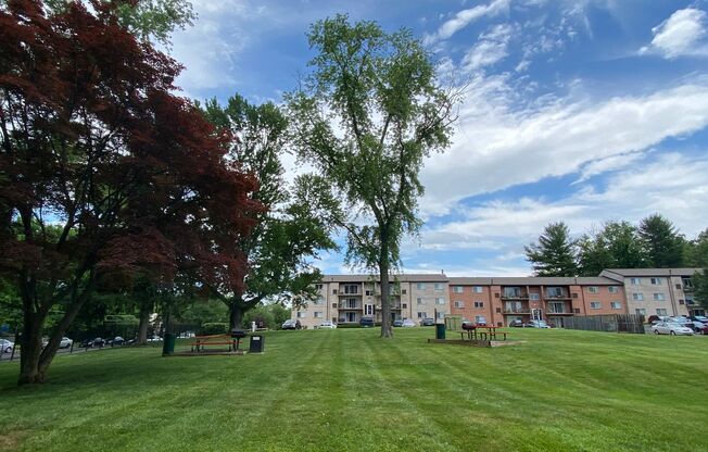 2 beds, 1.5 baths, 1,050 sqft, $2,000, Unit 3347 #003