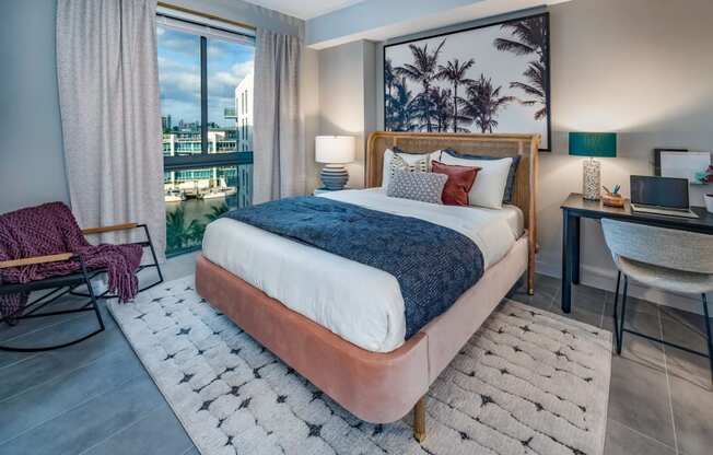 Apartments in Miami River, FL