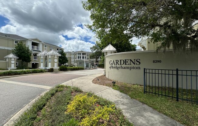 1 bed, 1 bath, $1,125, Unit # 166