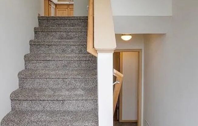 4Bd/3Bd Bothell House