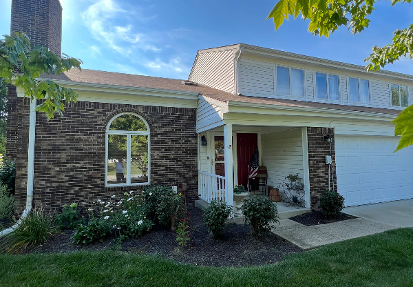 254 DOMINION DR