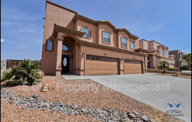 11651 DOS PALMAS DR