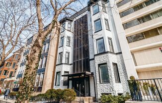 Renovated Gold Coast Apartments