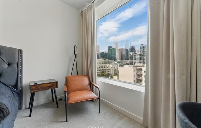 2 beds, 2 baths, 1,353 sqft, $5,500, Unit 1010