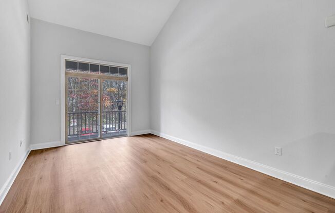 1 bed, 1 bath, 920 sqft, $3,150, Unit 1500-0807